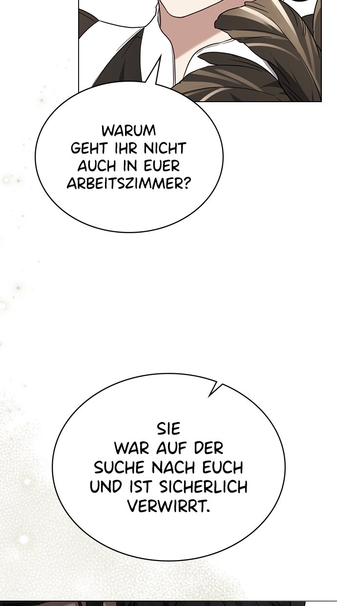 Read Unsere Ehe war nur ein Vertrag Manga Online