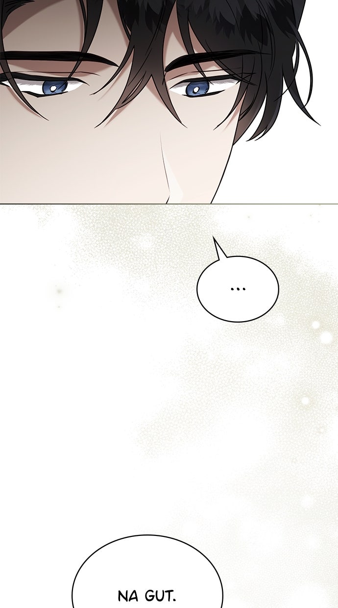 Read Unsere Ehe war nur ein Vertrag Manga Online