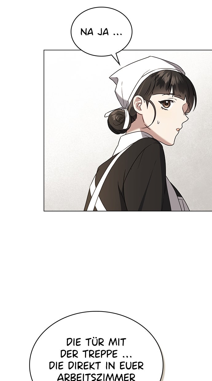 Read Unsere Ehe war nur ein Vertrag Manga Online