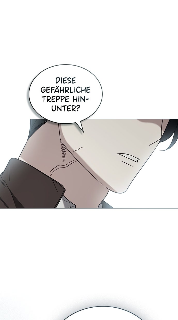 Read Unsere Ehe war nur ein Vertrag Manga Online