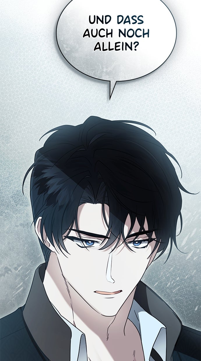 Read Unsere Ehe war nur ein Vertrag Manga Online