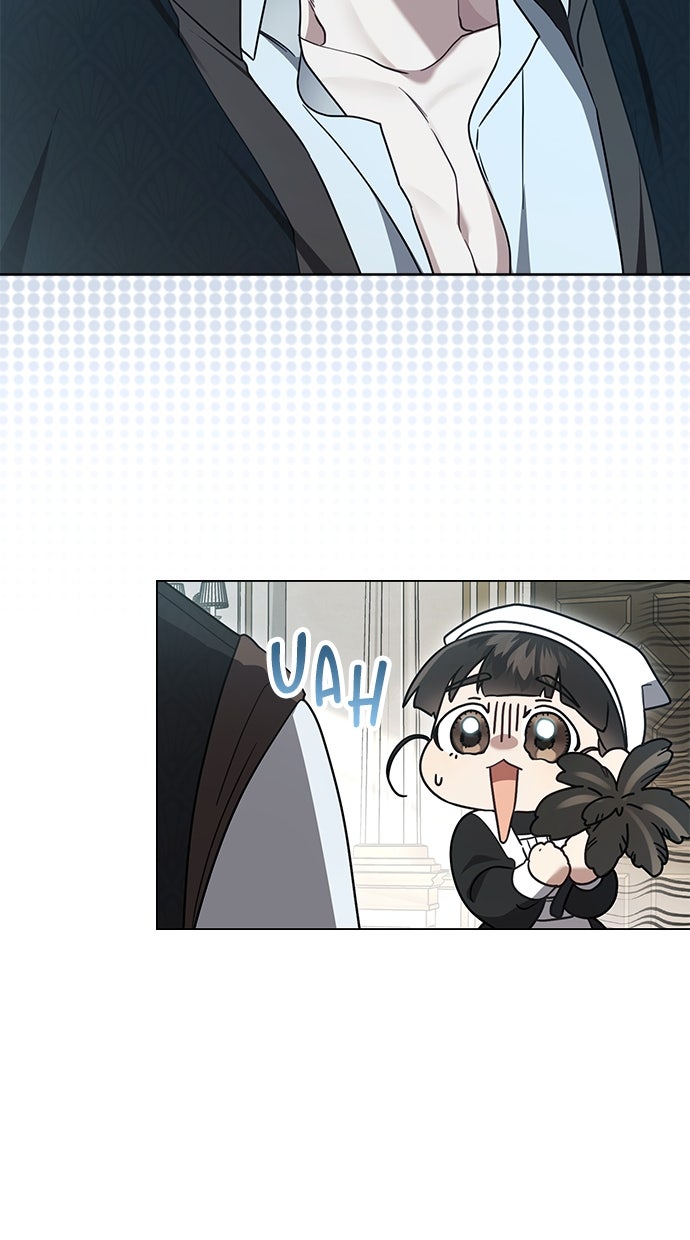 Read Unsere Ehe war nur ein Vertrag Manga Online