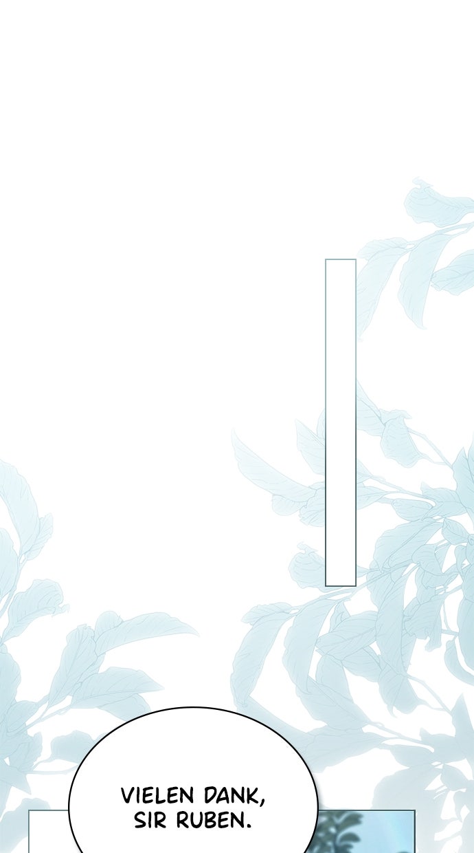 Read Unsere Ehe war nur ein Vertrag Manga Online