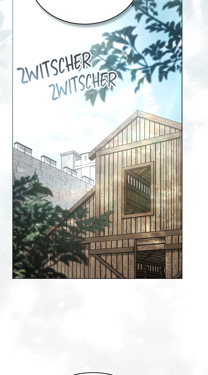 Read Unsere Ehe war nur ein Vertrag Manga Online