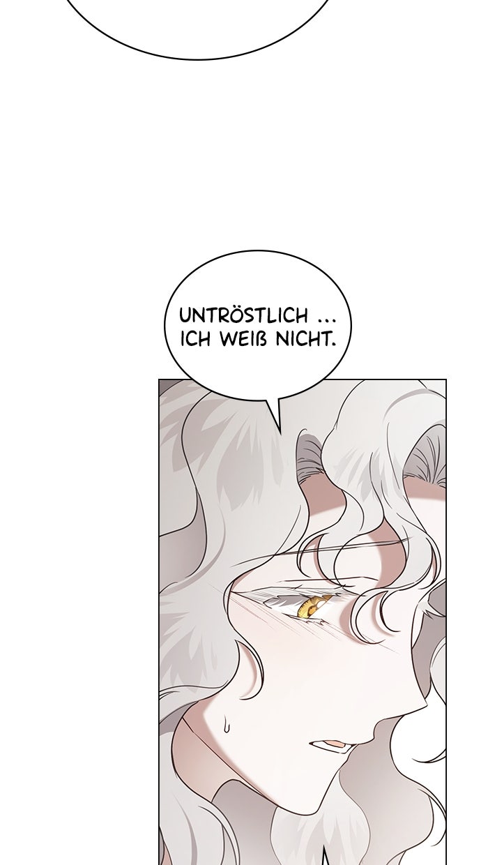 Read Unsere Ehe war nur ein Vertrag Manga Online