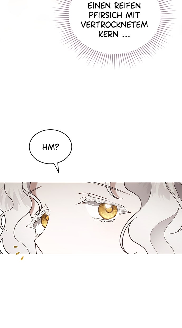 Read Unsere Ehe war nur ein Vertrag Manga Online