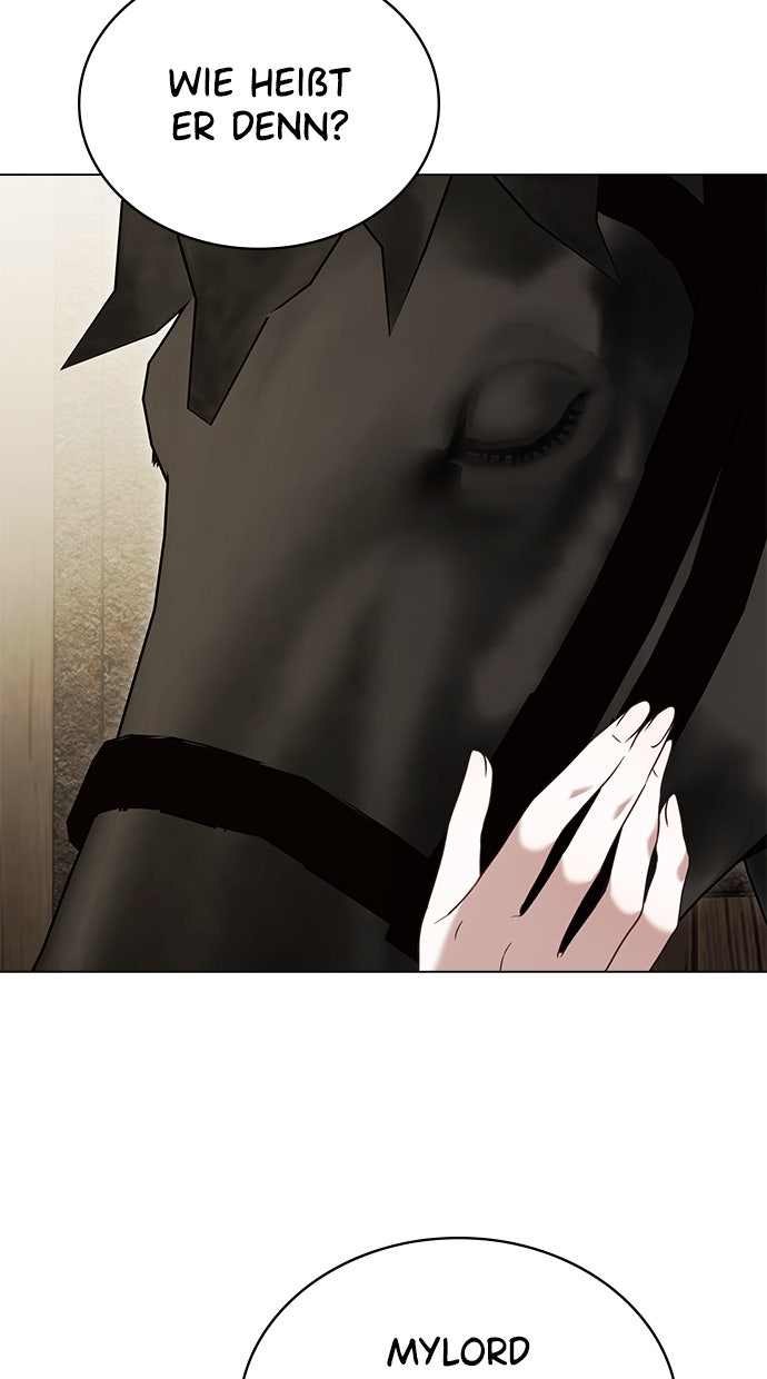 Read Unsere Ehe war nur ein Vertrag Manga Online