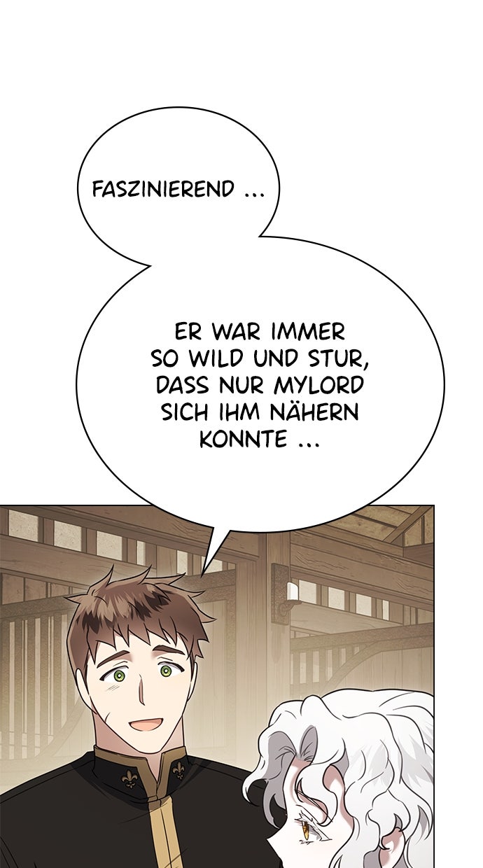 Read Unsere Ehe war nur ein Vertrag Manga Online