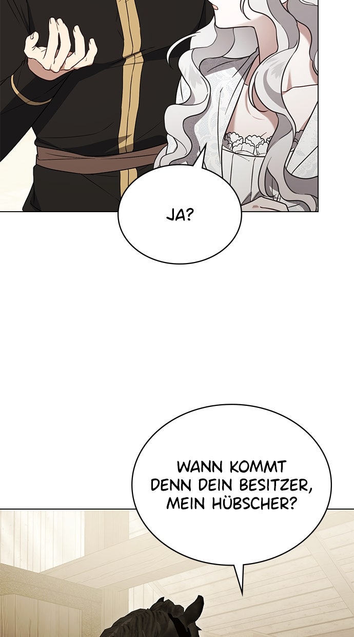 Read Unsere Ehe war nur ein Vertrag Manga Online