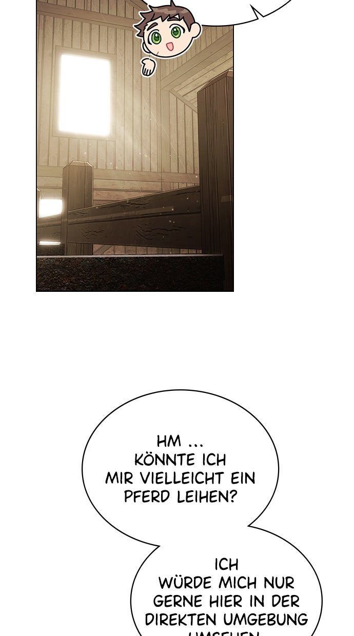 Read Unsere Ehe war nur ein Vertrag Manga Online