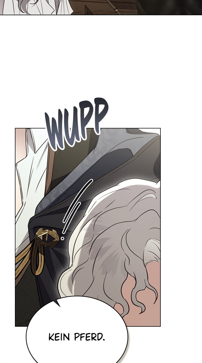 Read Unsere Ehe war nur ein Vertrag Manga Online