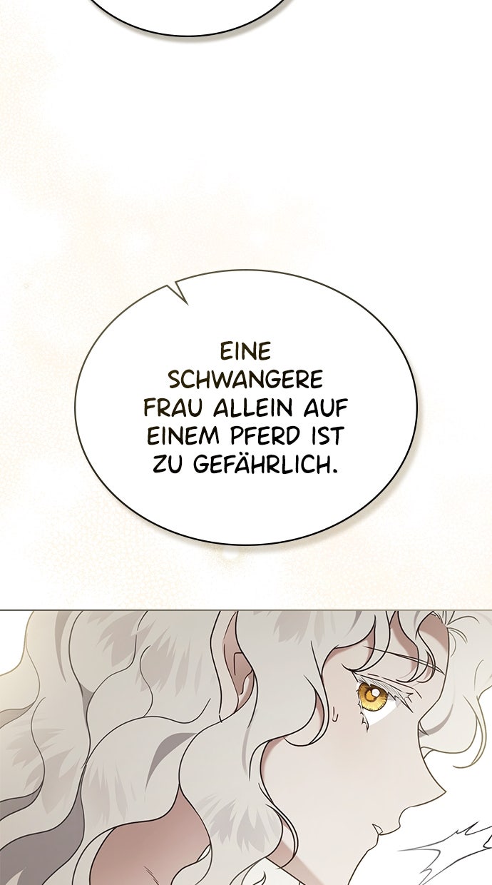 Read Unsere Ehe war nur ein Vertrag Manga Online
