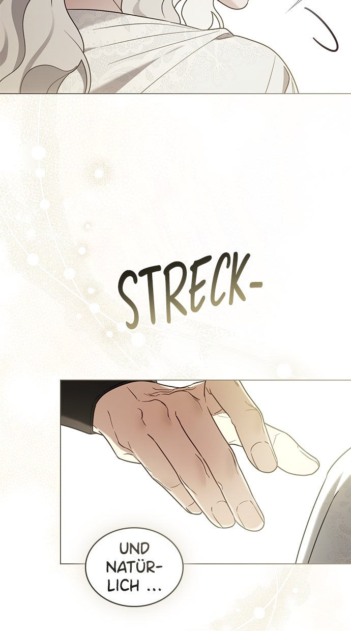 Read Unsere Ehe war nur ein Vertrag Manga Online