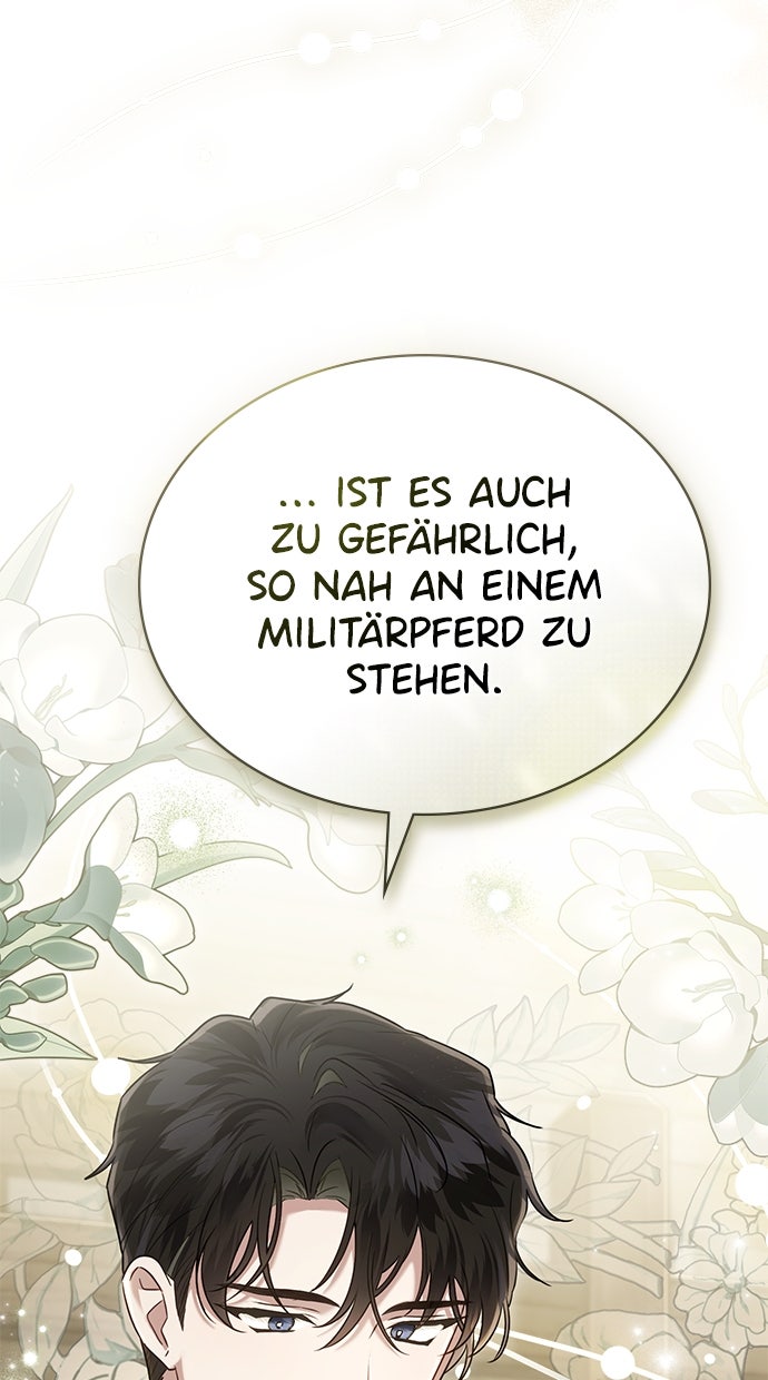 Read Unsere Ehe war nur ein Vertrag Manga Online