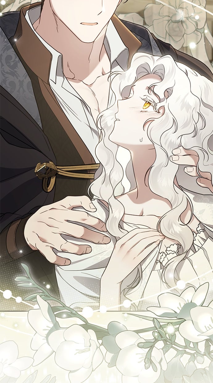 Read Unsere Ehe war nur ein Vertrag Manga Online