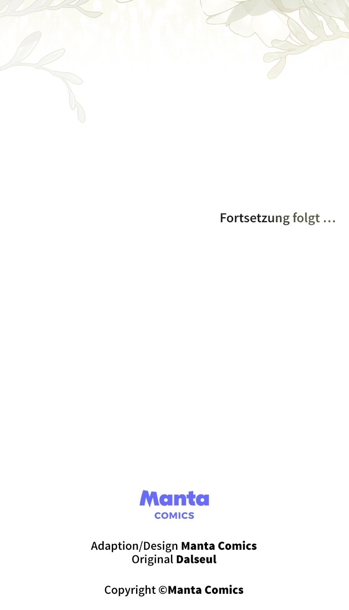 Read Unsere Ehe war nur ein Vertrag Manga Online