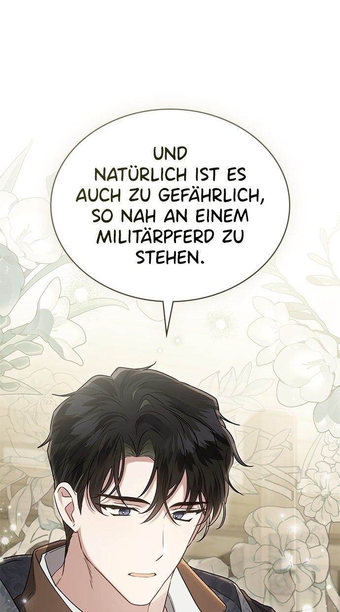 Read Unsere Ehe war nur ein Vertrag Manga Online