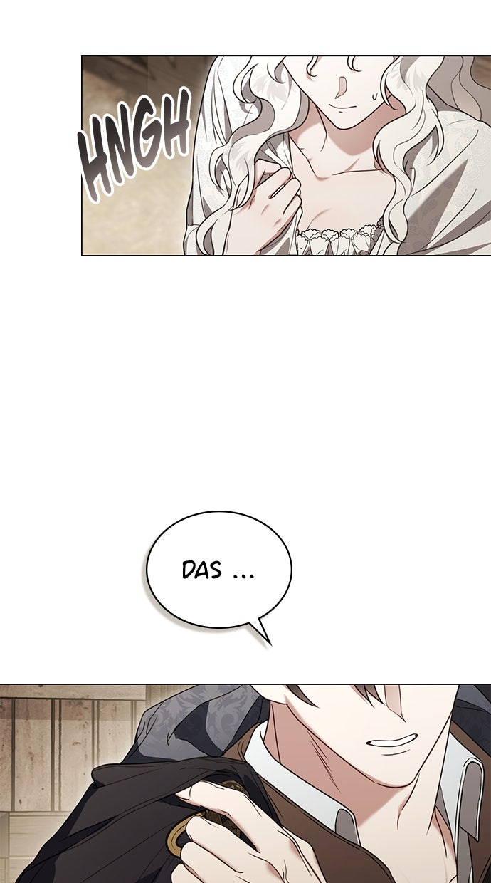 Read Unsere Ehe war nur ein Vertrag Manga Online