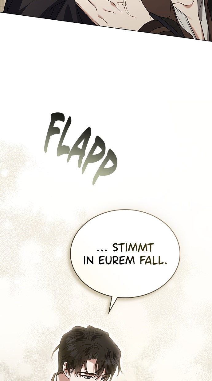 Read Unsere Ehe war nur ein Vertrag Manga Online