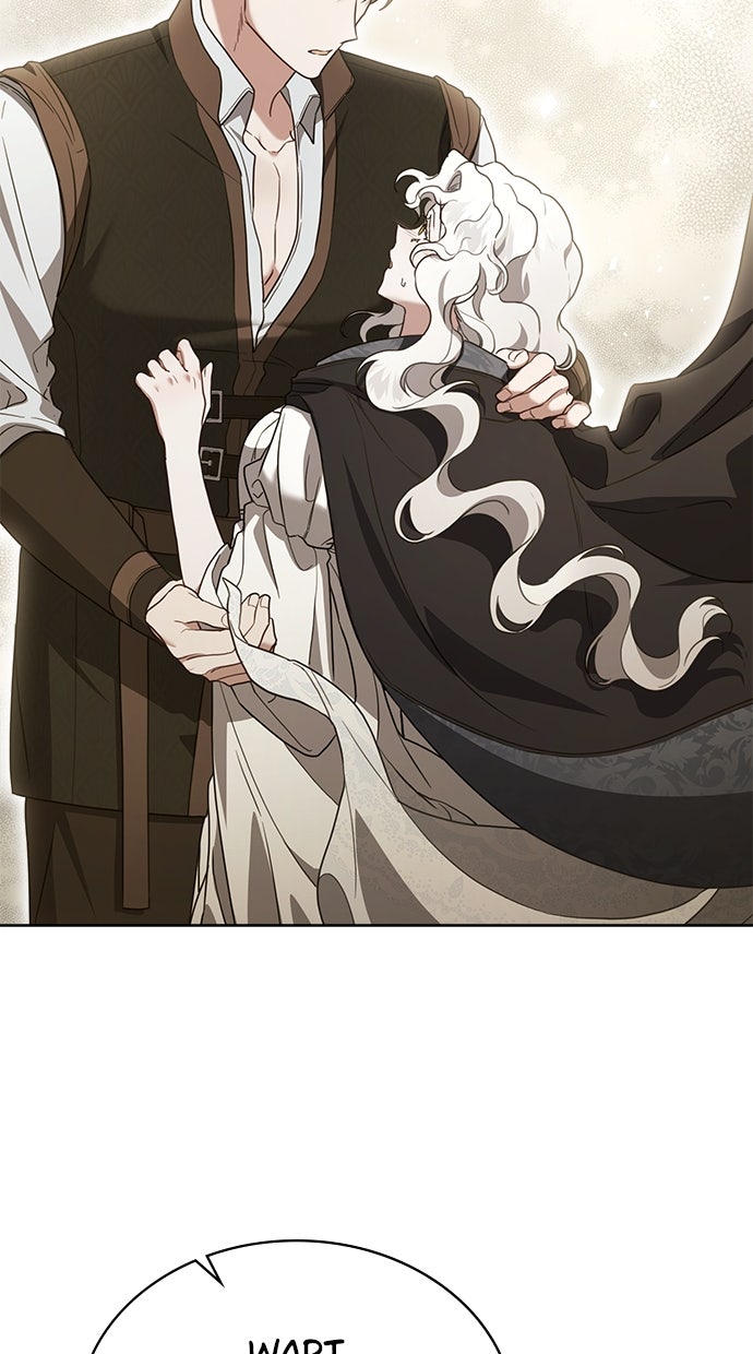 Read Unsere Ehe war nur ein Vertrag Manga Online