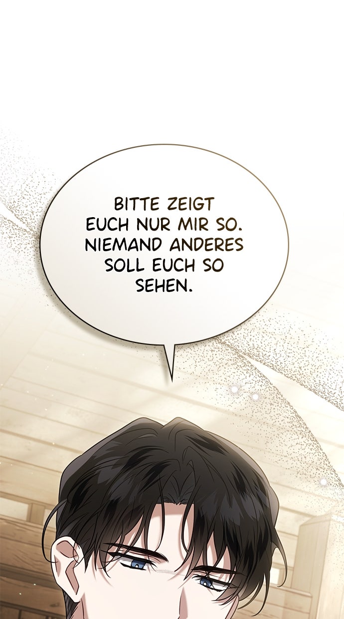 Read Unsere Ehe war nur ein Vertrag Manga Online