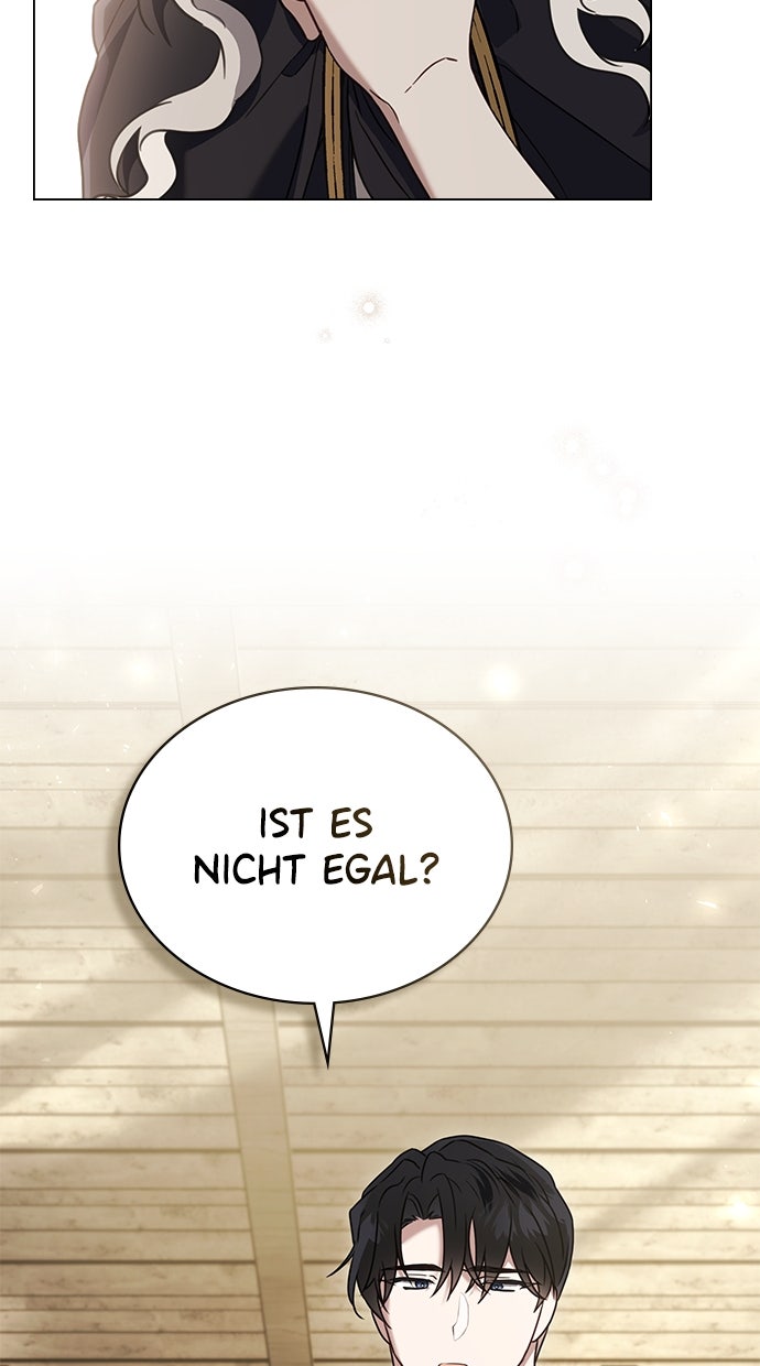 Read Unsere Ehe war nur ein Vertrag Manga Online