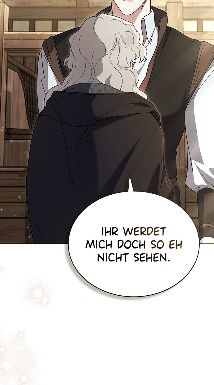Read Unsere Ehe war nur ein Vertrag Manga Online