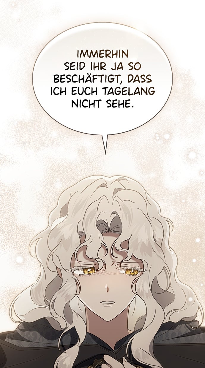 Read Unsere Ehe war nur ein Vertrag Manga Online