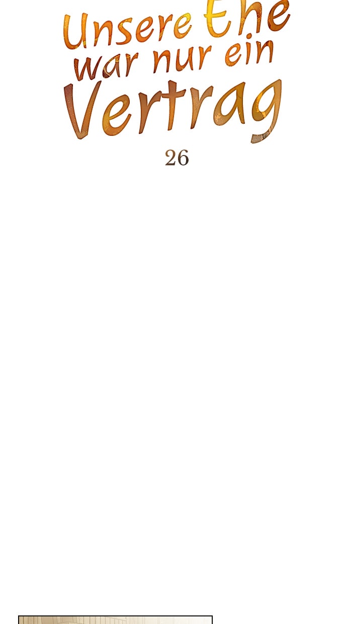 Read Unsere Ehe war nur ein Vertrag Manga Online