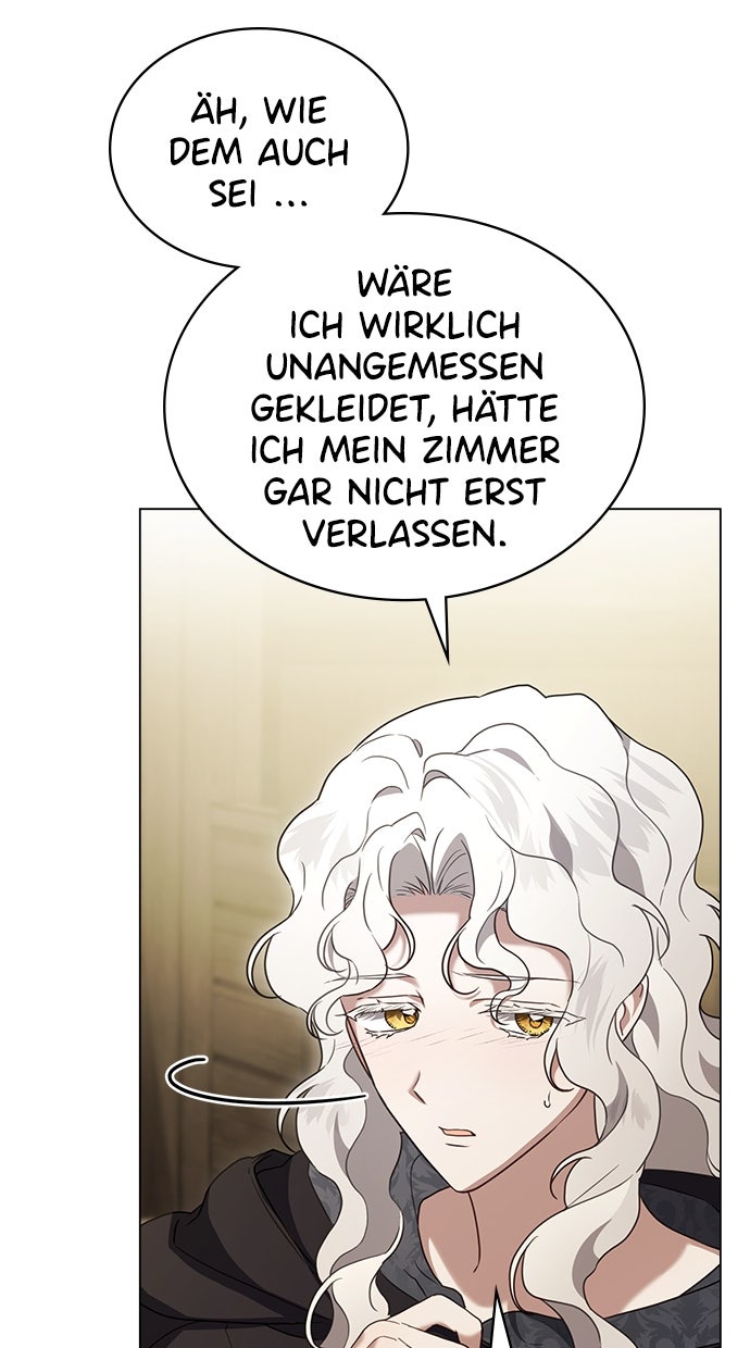 Read Unsere Ehe war nur ein Vertrag Manga Online