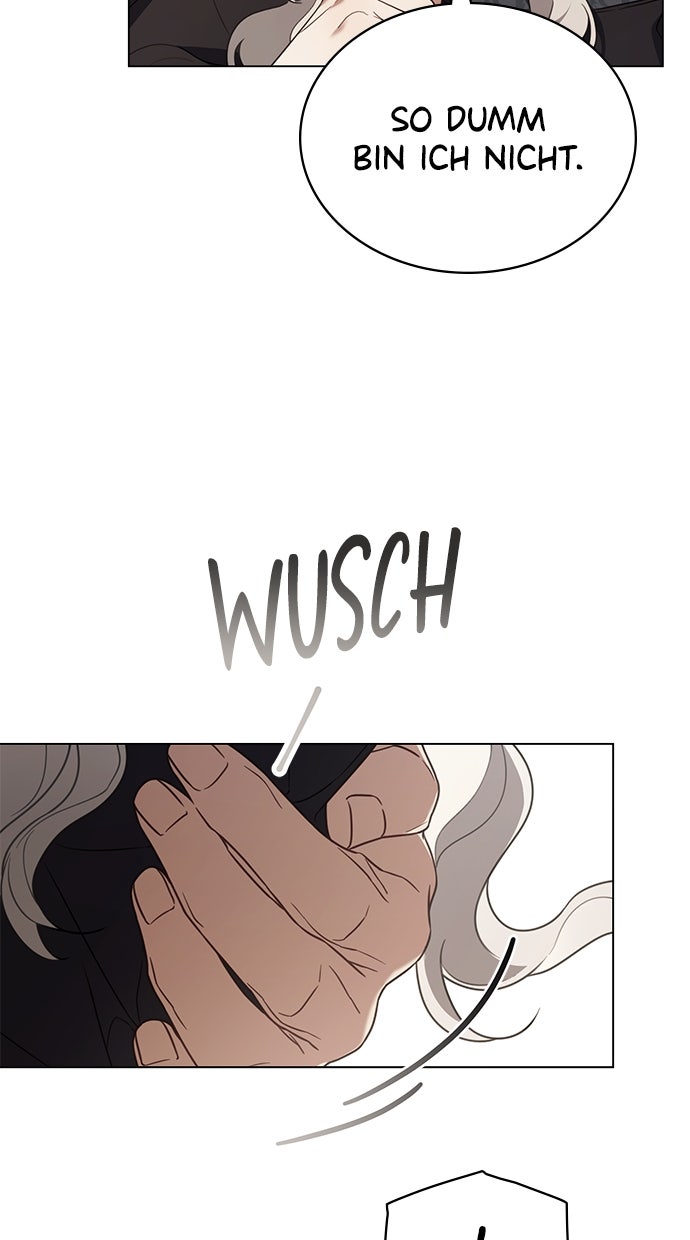 Read Unsere Ehe war nur ein Vertrag Manga Online