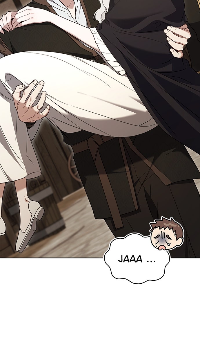 Read Unsere Ehe war nur ein Vertrag Manga Online