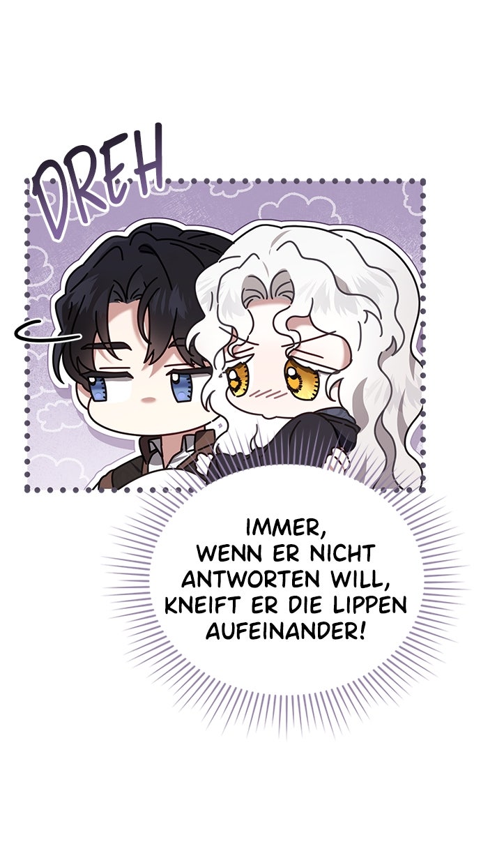 Read Unsere Ehe war nur ein Vertrag Manga Online
