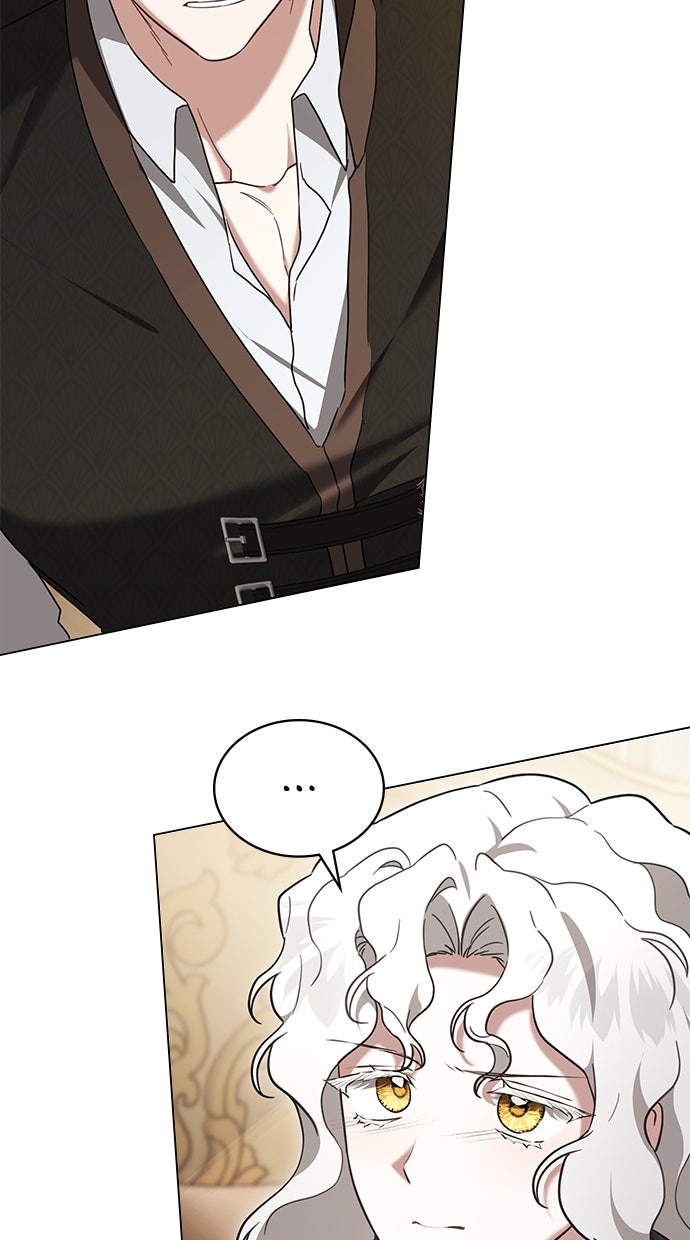 Read Unsere Ehe war nur ein Vertrag Manga Online