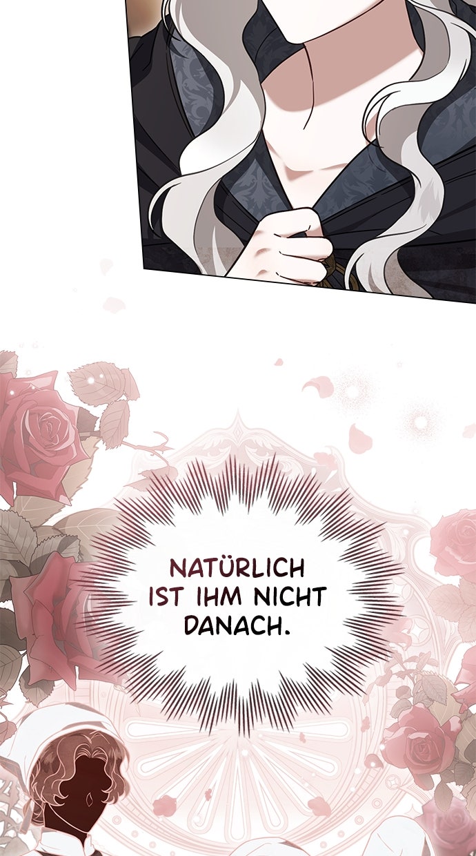 Read Unsere Ehe war nur ein Vertrag Manga Online