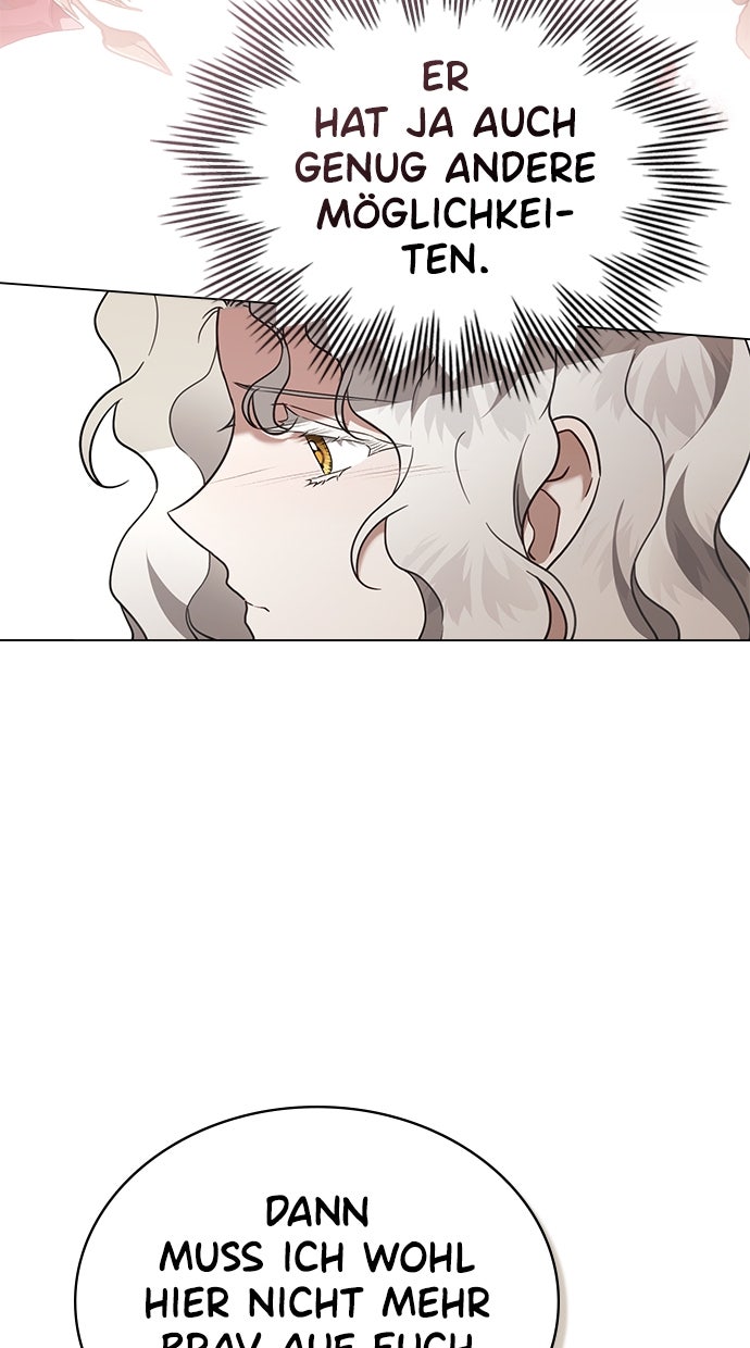 Read Unsere Ehe war nur ein Vertrag Manga Online