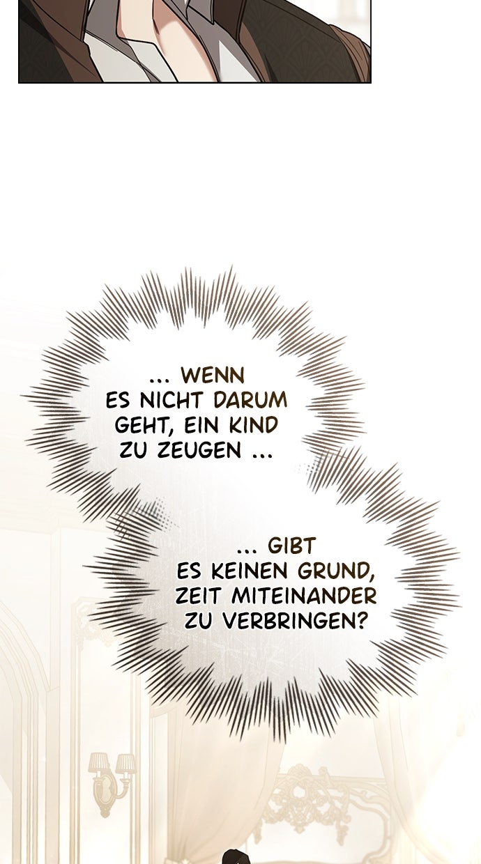 Read Unsere Ehe war nur ein Vertrag Manga Online