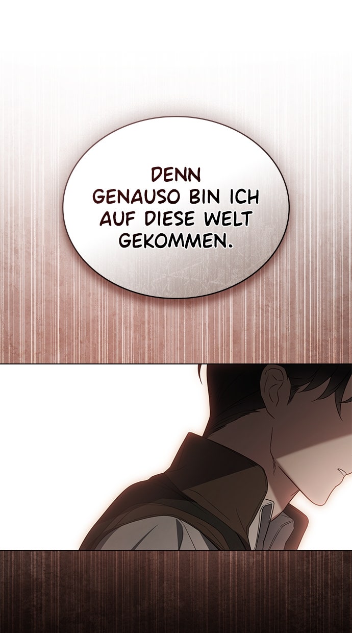 Read Unsere Ehe war nur ein Vertrag Manga Online