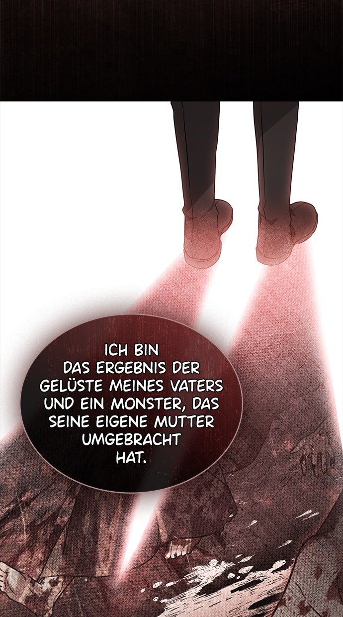 Read Unsere Ehe war nur ein Vertrag Manga Online