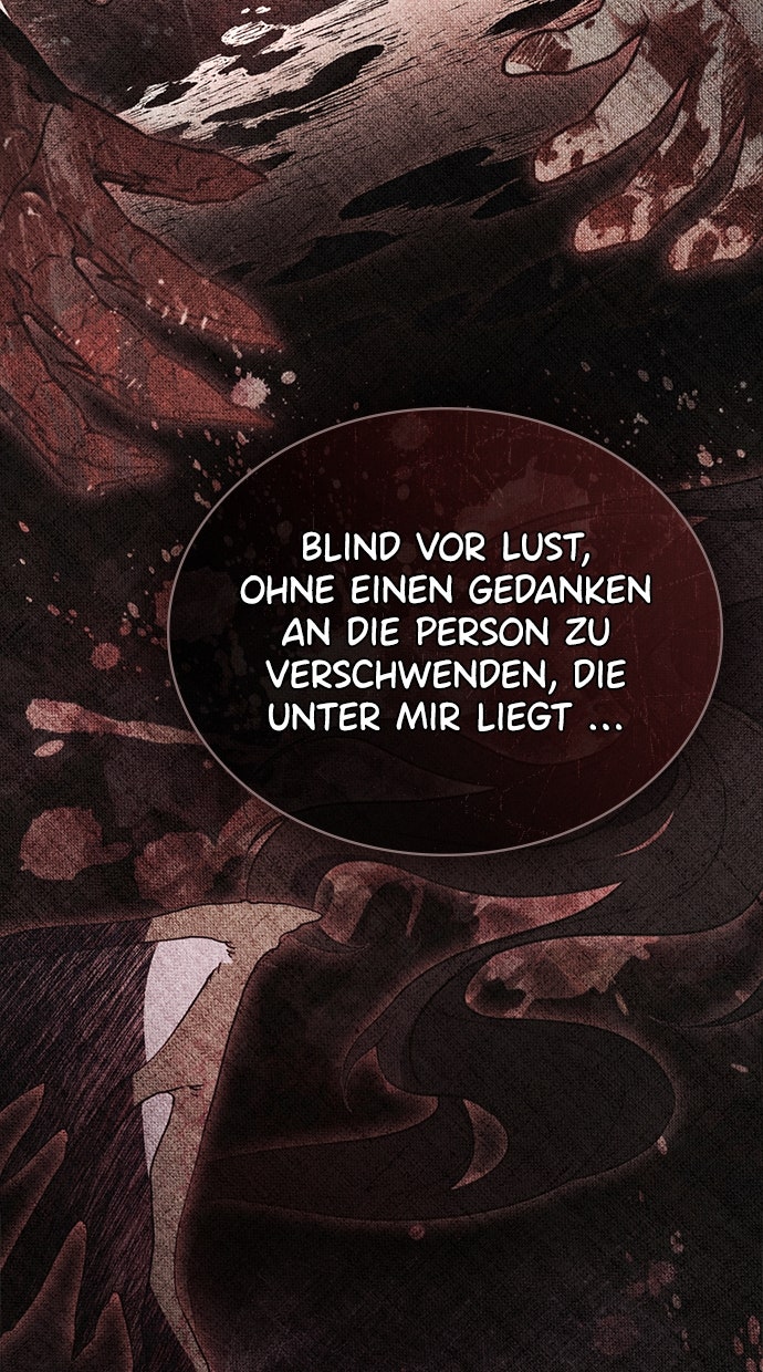 Read Unsere Ehe war nur ein Vertrag Manga Online