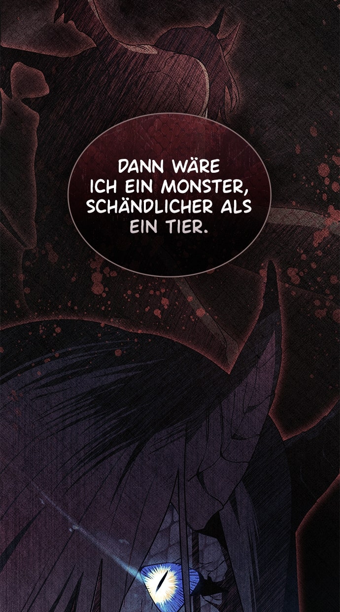 Read Unsere Ehe war nur ein Vertrag Manga Online