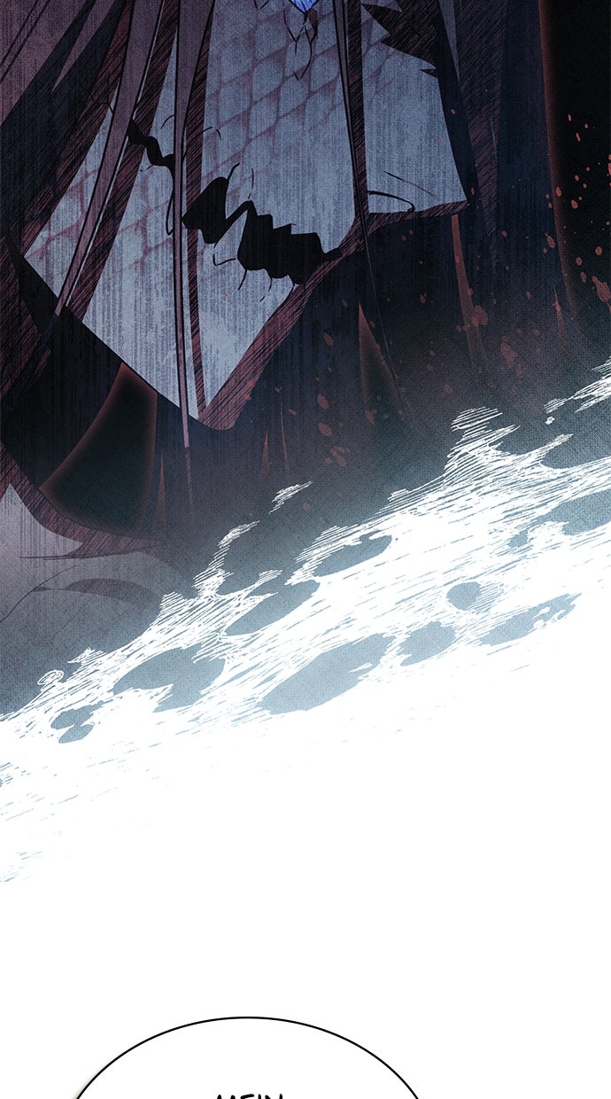 Read Unsere Ehe war nur ein Vertrag Manga Online