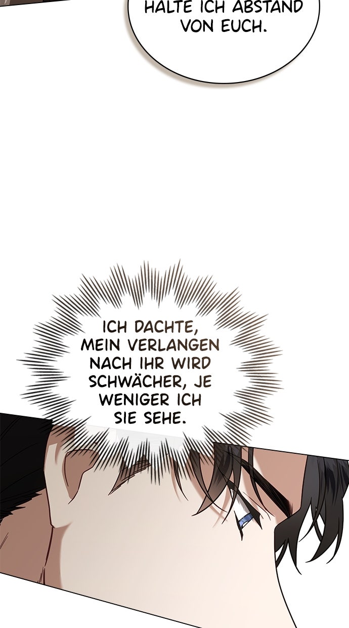 Read Unsere Ehe war nur ein Vertrag Manga Online