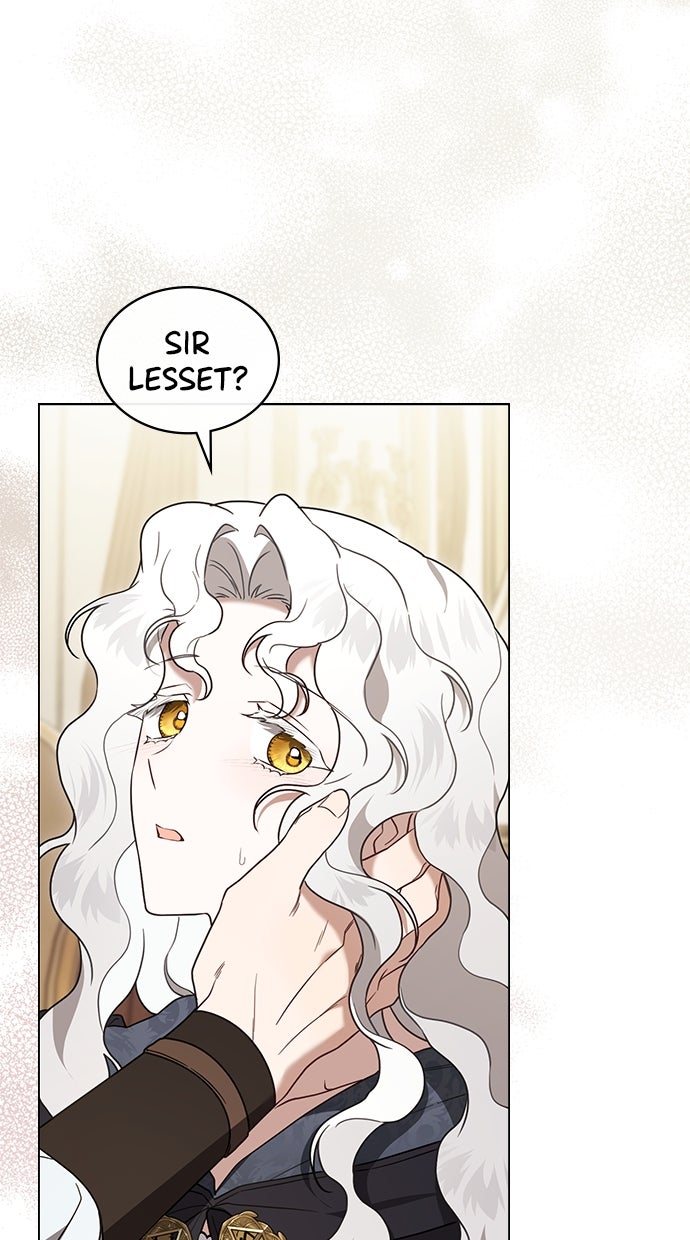 Read Unsere Ehe war nur ein Vertrag Manga Online