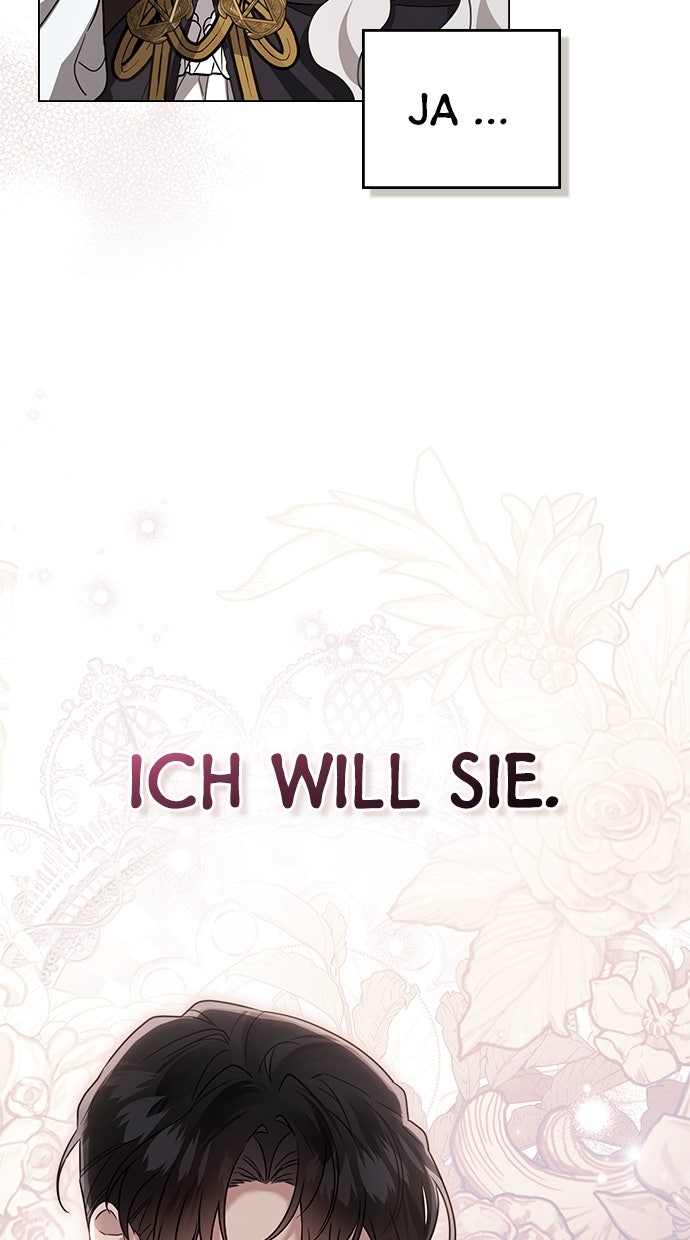 Read Unsere Ehe war nur ein Vertrag Manga Online