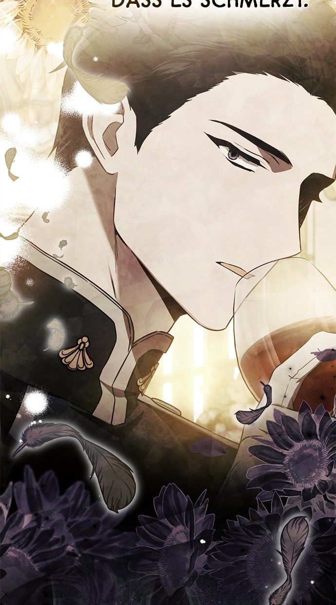 Read Unsere Ehe war nur ein Vertrag Manga Online