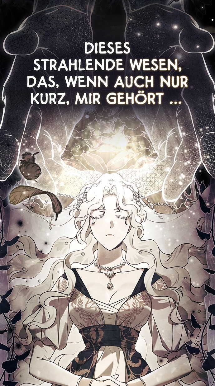 Read Unsere Ehe war nur ein Vertrag Manga Online