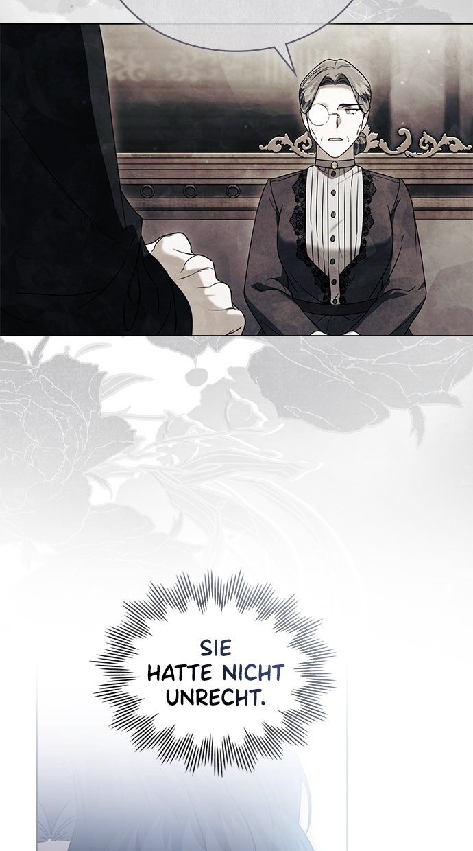 Read Unsere Ehe war nur ein Vertrag Manga Online