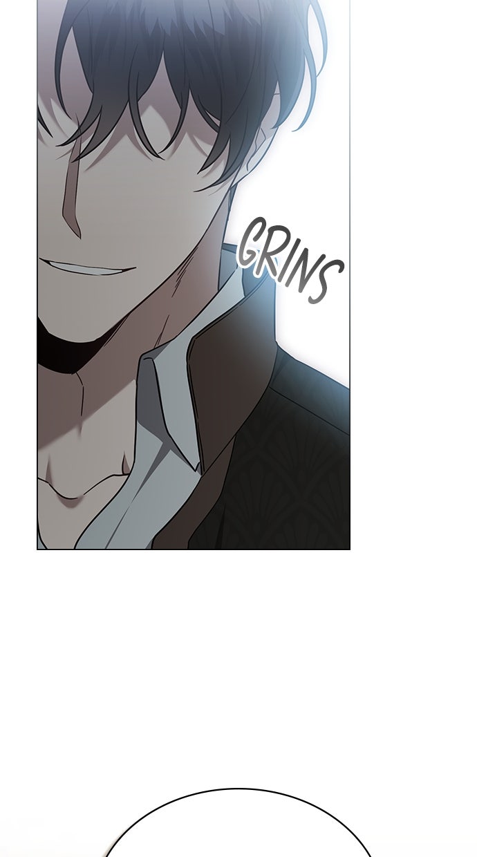 Read Unsere Ehe war nur ein Vertrag Manga Online