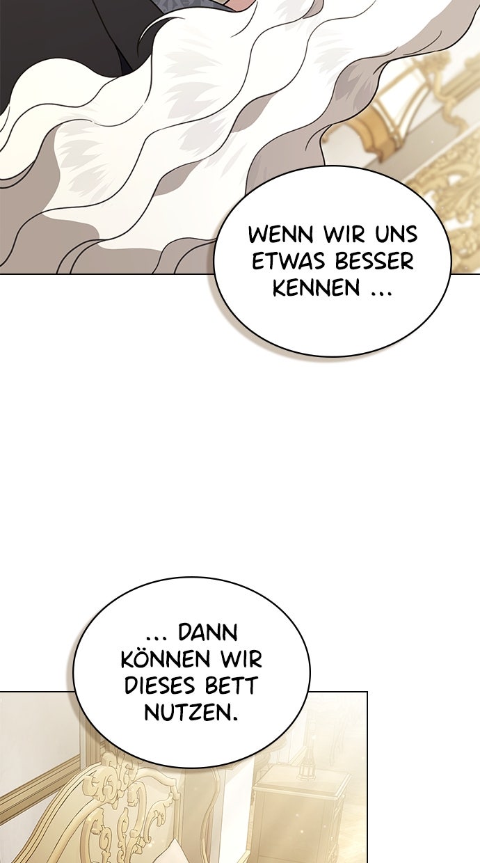 Read Unsere Ehe war nur ein Vertrag Manga Online